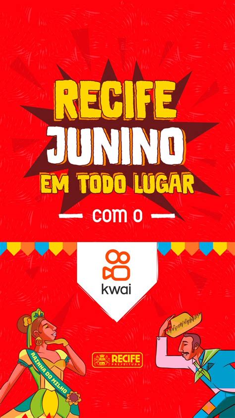 Prefeitura Do Recife On Twitter Ao Todo Ser O Quatro Dias De