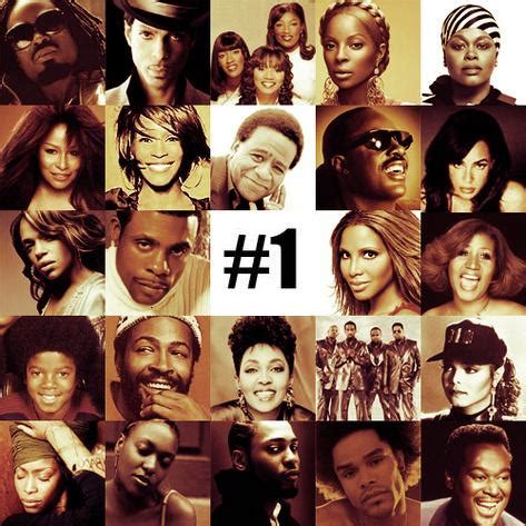 Image - R&B Singers Collage.jpg - Stars of R&B Wiki