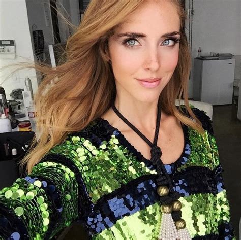 Los Labios Nude Son Tendencia Woman