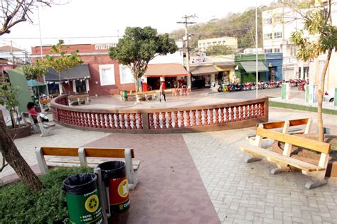 Rua Do Rasqueado Volta Ao Centro Hist Rico De Cuiab Baixada Cuiabana