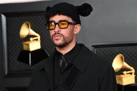 Bad Bunny Net Worth Awards Personal Life Investments And Biography Creative Jasmin