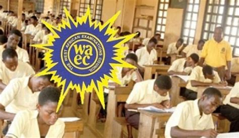 WAEC Releases 2024 SSCE Results How To Check WASSCE Result Kanyi