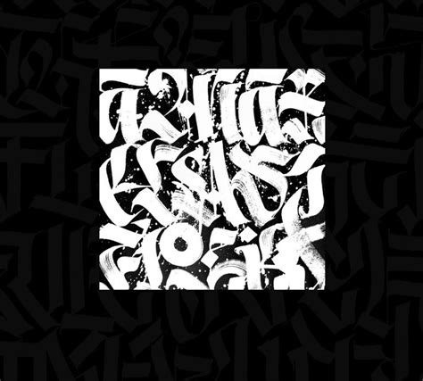 Blackletter Projects | Photos, videos, logos, illustrations and ...