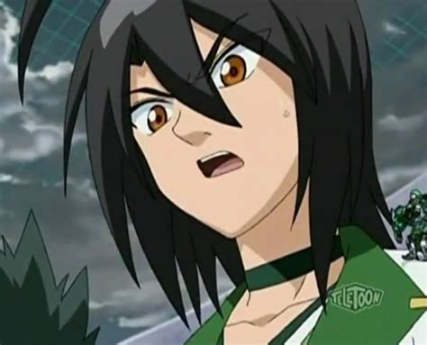 Image - Bakugan - Shun Kazami 2.png | Bakugan Wiki | FANDOM powered by ...