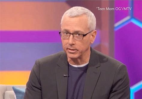 It S War Farrah Abraham Slams Disgusting Wacko Dr Drew