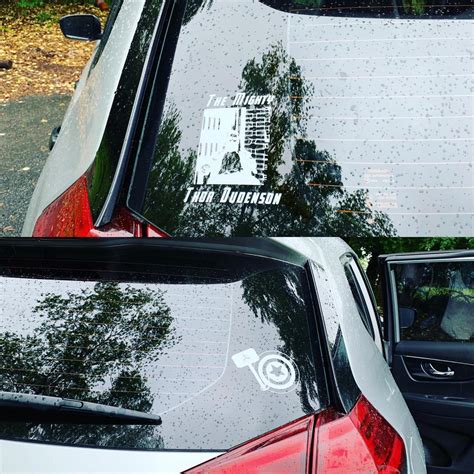 Cricut Car Decals Cartridge / Cricut Car Decals cartridge | Cricut ...