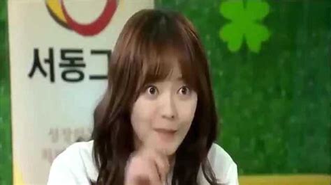 รอนจบละครเกาหล Hot Romance Kiss Scene korean Drama Watch HD