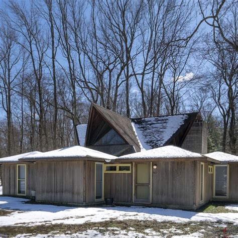 Clever House By Louis I Kahn Arkitok