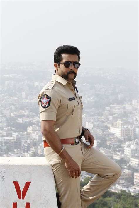 Sub Inspector Wallpapers Wallpaper Cave