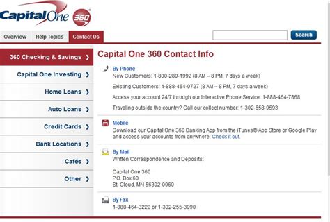 Capital One Customer Service Phone Number Auto Loan Loan Walls