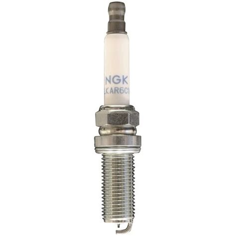 Ngk Ilkar C Free Shipping Is Back Clubplug Net