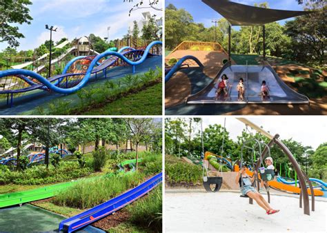 16 Best Nature Playgardens In Singapore Honeykids Asia