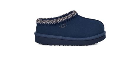 Kids' Tasman II | UGG®