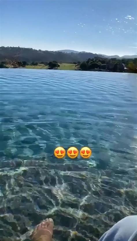 Jackie Figueroa Naked Sexy Leaks The Fappening Photos Fappenism