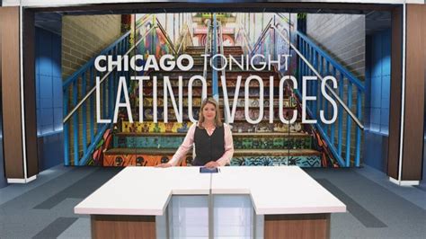 Dec. 18, 2023 - Full Show | Chicago News | WTTW