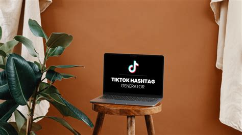 TikTok Hashtag Generator All You Should Know