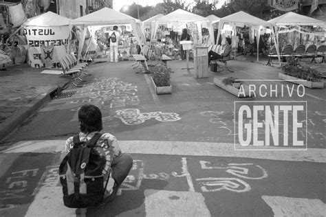 A 20 Años De Cromañón Así Están La Causa Y Las Condenas A Los Culpables De La Tragedia Gente