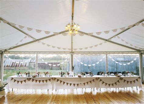 Marquee Hire Brisbane