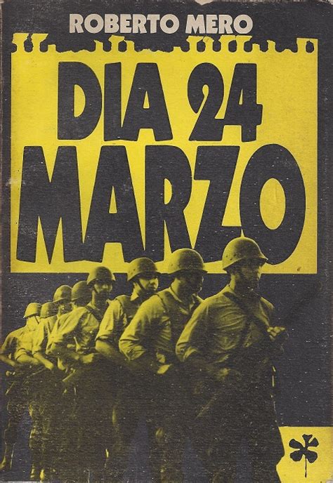 Proceso De Reorganización Nacional 1976 1983 El Peronismo En Sus