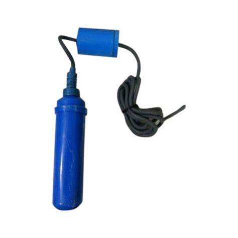 Water Level Controller Float Switch At Best Price In Noida Garzia Electric