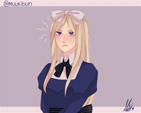 Aph Belarus By Muukibun On Deviantart