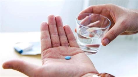 ¿Las mujeres pueden tomar Viagra y cuáles son los beneficios?