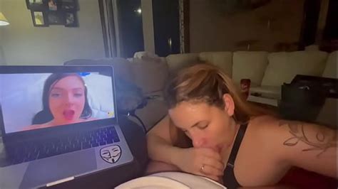 Watching Porn Together Xxx Porno Videos JazzPorno