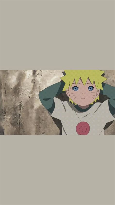 Live wallpaper Naruto | Disney wallpaper, Iphone wallpaper, Galaxy ...