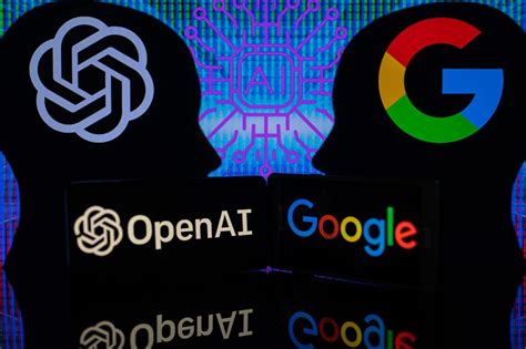 Upgrade To More Capable Models For Bard Ai Announced By Google Ceo To