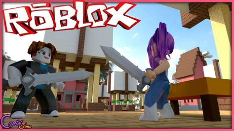 Vienen A Destruir Mi Cama Y No Puedo Permitirlo Bedwars Roblox