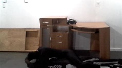 Skeleton Mask Vs Skeleton Free Porn Videos YouPornGay