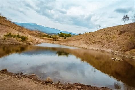 Crean Reservorios De Agua Para Habitantes De Metap N Noticias La Gaceta