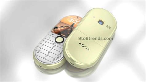 Nokia 3310 5g Price Release Date 50mp Camera 7000mah Battery And