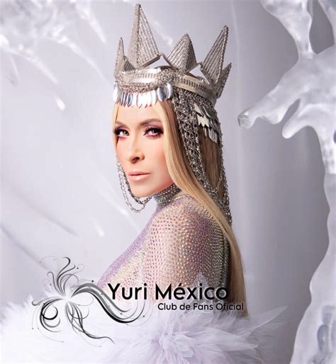 Yuri Mexico Club De Yuri Mexico Club De Fans Oficial