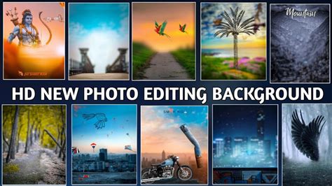 Photo Editor Background Hd Images Infoupdate Org