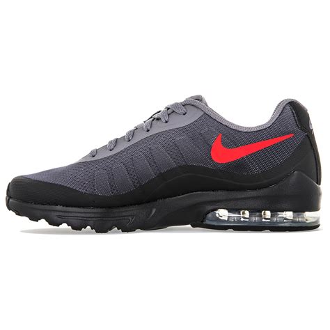 Buty Nike Air Max Invigor Print