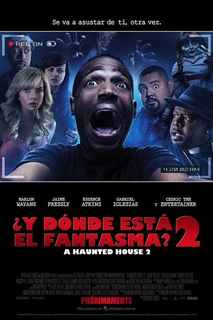 Películas sobre Comedia de terror | Filmaboutit.com