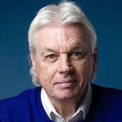 david icke net worth 2022