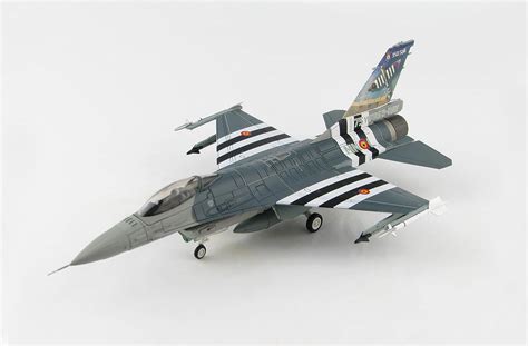 Amazon Hobby Master Lockheed F Am Years D Day Fa