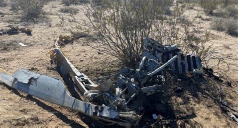 Helicopter Conveying Wigwe Others Was Seen As Fireball Before Crash Preliminary Report