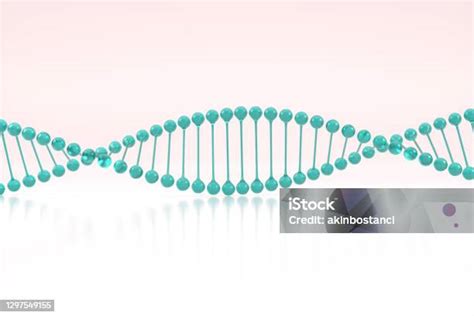 분자 Dna 헬릭스 분자 구조 Dna에 대한 스톡 사진 및 기타 이미지 Dna 나선 모양 나선구조 Istock