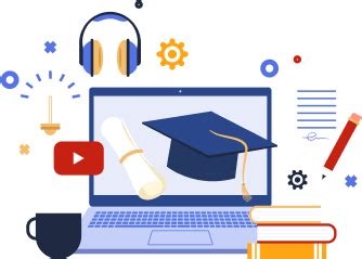 General Education Requirements - Smarter Degree