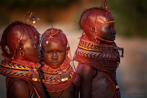 Turkana Cultural Tours | Turkana Festival, The Journey To Turkana people Of Northern Kenya Tours