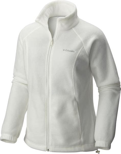 Columbia Benton Springs Fleece Ab Preisvergleich