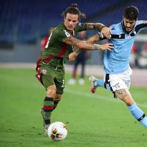 Udinese Vs Cagliari Prediction 4 21 2021 Serie A Soccer Pick Tips And