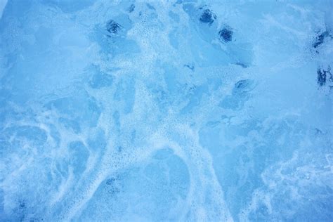 Fix A Hot Tub Leak Effectively Professional Tips