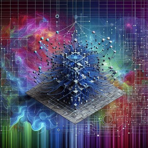 dit moe  updated edition   dit framework  creating