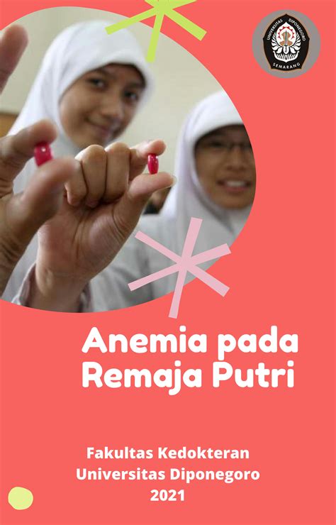 Solution Modul Anemia Studypool