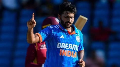 Shardul Thakur Ipl Price