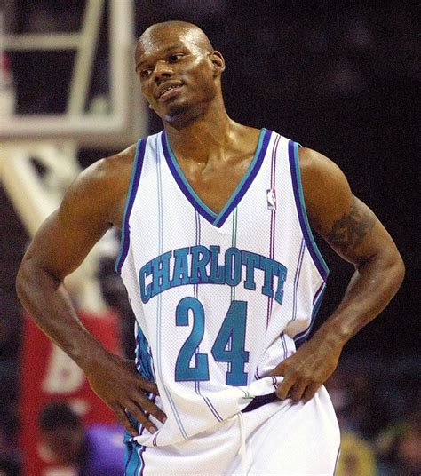 Jamalmashburn